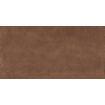 Ceralto Divaro Wood Vloertegel - 60x120cm - 9.0mm - gerectificeerd - Amaranto SW1473974