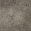 Ceralto Montaro Slate Vloertegel - 100x100cm - 8.5mm - gerectificeerd - Black SW787752