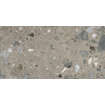 Douglas Jones Tinct Carrelage de sol - 60x120cm - 9.0mm - rectifié - Argilla SW1242834