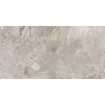 Jos.600x1200 Steenrijk Grey Crumble St 8.2Mm Mat Ret.R10 Grey SW1557737