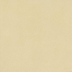 Ceralto Amaro Facet Carreau de sol - 120x120cm - 9.0mm - rectifié - Luce SW1171288