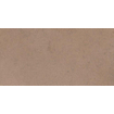 Florim Easy Life Carreau de sol - 30x60cm - 9.0mm - rectifié - Barley SW1407401