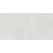 Rako Extra Wandtegel - 29.8x59.8cm - 8.0mm - White grey SW957737
