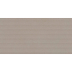 Cifre Cerámica Rift Keramische wandtegel - 60x120cm - 8.2mm - Sand SW1579469