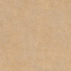 Douglas Jones Lutum Carrelages dalles petites - 120x120cm - 6.0mm - rectifié - Rosato SW1474065