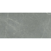 SAMPLE Ceralto Ravello Mosaic Decortegel 60x120cm 10mm gerectificeerd R9 Stone 05 SW912979