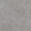 Ceralto Inlay Uno Carreau de sol - 79.8x79.8cm - 10.0mm - rectifié - gris SW854163