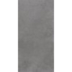 EnergieKer Hollstone - Carrelage sol et mural - 60x120cm - rectifié - Gris foncé mat SW997321