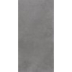 SAMPLE EnergieKer Hollstone carrelage sol et mural - aspect pierre naturelle - gris foncé mat SW1130995