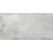 Ceralto Verano Mosaic Vloertegel - 60x120cm - 10.5mm - gerectificeerd - Pearl SW1117032