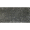 Ceralto Serrano Facet Vloertegel - 59.7x119.7cm - 9.0mm - gerectificeerd - Charcoal SW1175153