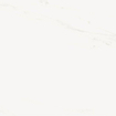 SAMPLE Ceralto Elvano Polished Vloer- en wandtegel 60x60cm 9.5mm gerectificeerd porcellanato Blanco SW976488