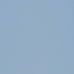 Ceralto Farlo Shade collection Vloertegel - 29.6x29.6cm - 8.0mm - Sevresblauw uni SW368182