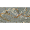 SAMPLE Ceralto Sienna Rock 600X1200 Signoria Roma Imper. SW1122829