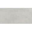 Terravito Aderno wandtegel - 30x60cm - 10mm - gerectificeerd - Betonlook - Steel mat SW359777