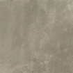 Ceralto Tivoli Accent Carrelage de sol - 79.7x79.7cm - 9.0mm - rectifié - gris foncé SW1175131