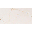 Vtwonen Tegels Classic Vloertegel - 30x60cm - 10.0mm - gerectificeerd - Caramel SW670092