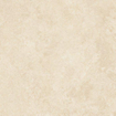 Ceralto Lusano Luxe Travertine Vloertegel - 60x60cm - 9.0mm - gerectificeerd - Sand cross SW1174867
