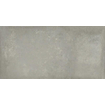 SAMPLE Baldocer Cerámica Grafton Carrelage sol et mural - rectifié - Gris mat SW735780