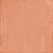 SAMPLE Roca St Tropez Carrelage mural 13x13cm 8.5mm pâte blanche Coral SW914429