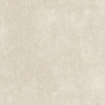 Vtwonen Carrelages ReSource Carrelage de sol - 60x60cm - 8.0mm - rectifié - Modica SW1473972