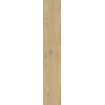 Terravito Elmico Keramisch parket wand- en vloertegel - 20x120cm - 6.0mm - gerectificeerd - Auburn SW1235838