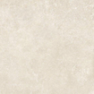 SAMPLE Colorker Bella Stone 232708 Carrelage de sol 900X900 Crème 9mm Mat Ret.R9 SW1449464