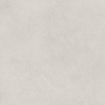 Ceralto Pixelio Select Carreau de sol - 60x60cm - 9.5mm - rectifié - White SW543587