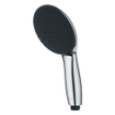 GROHE Vitalio Start QuickFix Douchette à main - Ø11cm - 2 types de jets - 8,0l/min - chromé SW1028261
