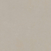 SAMPLE Terravito Selvico Carrelage parquet céramique murale et de sol - 60x60cm - 9mm - Bone SW1579556