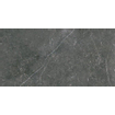 Floorgres Stontech 4.0 Vloer- en wandtegel 30x60cm 10mm gerectificeerd R9 porcellanato Stone 06 SW498833