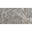 Ceralto Prato Facet Vloertegel - 60x120cm - 6.0mm - gerectificeerd - Silver porphy SW1242657