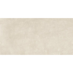 SAMPLE vtwonen Tegels ReSource Vloertegel - 60x119.7cm - 8.0mm - gerectificeerd - Modica SW1557728