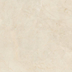 Ceralto Alabro Vein Carreau de sol - 120x120cm - 6.0mm - rectifié - pierre crème SW1117159