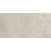 Douglas Jones Marbles Vloertegel - 30x60cm - 9.5mm - gerectificeerd - Sand SW543919