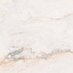 SAMPLE Ceralto Verano Mosaic Vloer- en wandtegel 90x90cm 10.5mm gerectificeerd porcellanato Gold SW912448
