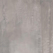 SAMPLE Abk Imoker Interno 9 Carrelage de sol et de mur 80x80cm 9mm rectifié R10 grès cérame Silver SW911865