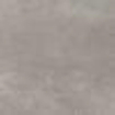 Cifre Ceramica carrelage mural et de sol - 75x75cm - Carré - 10.2mm - rectifié - aspect béton - perle SW159305