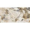 Ceralto Alabro Vein Vloertegel - 60x120cm - 6.0mm - gerectificeerd - Symphonie SW669784