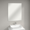 Villeroy & Boch Finion spiegel 80x100cm SW106699