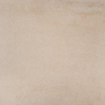 Ceralto Fiorno Mosaic Vloertegel - 100x100cm - 8.5mm - gerectificeerd - Beige SW1117185