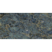 SAMPLE Ceralto Carraro Vein Carrelage sol et mur 60x119cm 8.5mm rectifié R10 grès cérame Labradorite SW911984