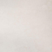 Vtwonen Tegels Raw Vloertegel - 60x60cm - 9.5mm - gerectificeerd - White SW670128