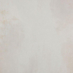 Ceralto Briano Accent Carreau de sol - 100x100cm - 6.0mm - rectifié - Blanc SW369164