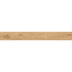 Ceralto Bosque R11 Vloertegel - 22.5x180cm - 10.0mm - gerectificeerd - Larice SW1117205