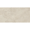 Ceralto Sylvaro Grain Vloertegel - 30x60cm - 9.0mm - gerectificeerd - Dust SW1471174