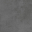 Ceralto Verano Mosaic Wandtegel - 60x60cm - 9.5mm - gerectificeerd - Grigio SW1245235