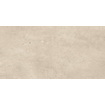 Porcelaingres Urban Vloertegel - 30x60cm - 8.0mm - gerectificeerd - Beige SW1171244