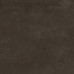 Ceralto Divaro Wood Carrelage de sol - 60x60cm - 9.0mm - rectifié - Carbone SW1473908