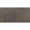Rondine Provence Carrelage de sol - 30x60cm - 8.5mm - rectifié - Multicolore SW854118